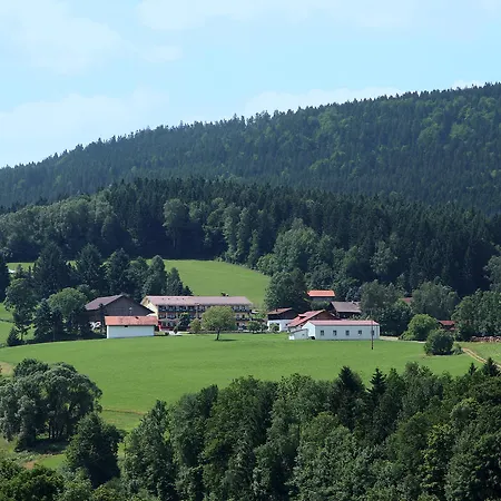 ホテル Gasthof-hotel Dilger Rattenberg