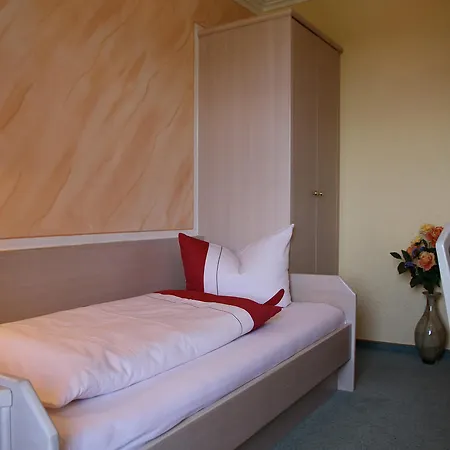 ホテル Gasthof-hotel Dilger Rattenberg