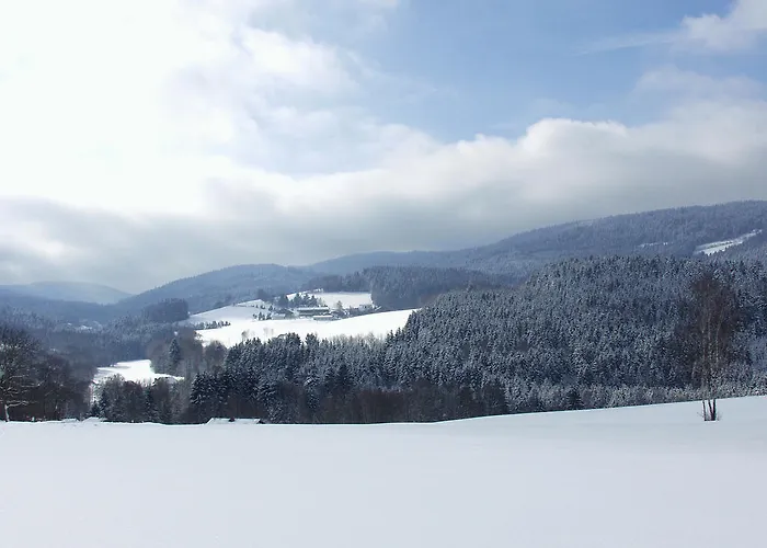فندق Gasthof-hotel Dilger Rattenberg