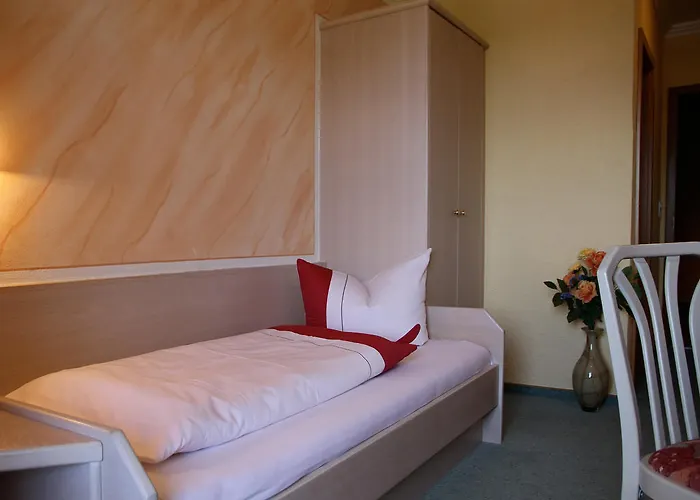 فندق Gasthof-hotel Dilger Rattenberg